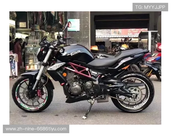 15款小黄龙300，档显160胎宽版怎么样？城市代步用可以吗？