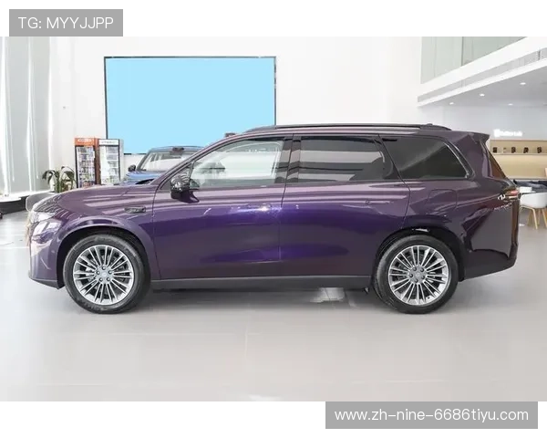 17 万级六座 SUV 新选择：零跑 C16 深度体验，值不值得入手？