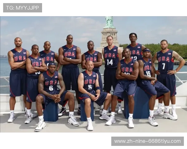 2019北美篮球联赛（北美nba）sports