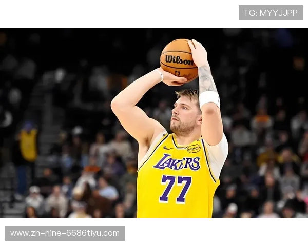 ✅体育直播🏆世界杯直播🏀NBA直播⚽- “火车拉来的城市”山西阳泉如何打造对外开放门户？- sports