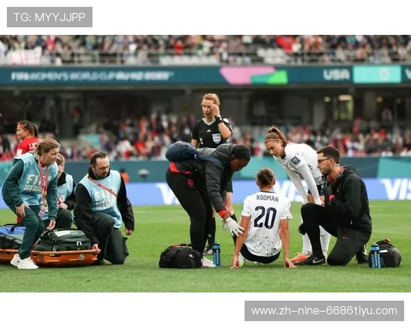 ✅体育直播🏆世界杯直播🏀NBA直播⚽- 华人艺术家晨晓：用“中国好色彩”温暖孤独症儿童- sports